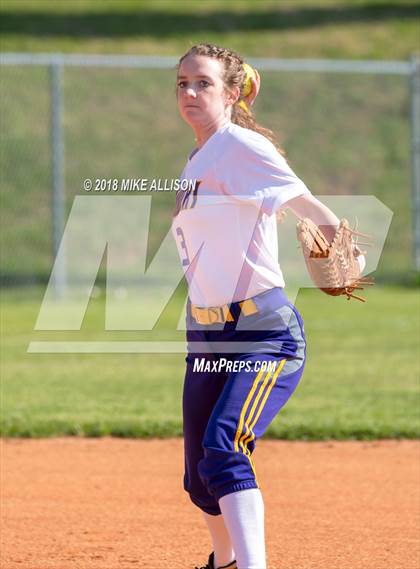 Thumbnail 2 in Hixson @ Chattanooga Central photogallery.