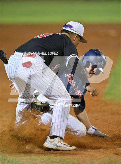 Thumbnail 3 in Atascocita @ North Shore photogallery.