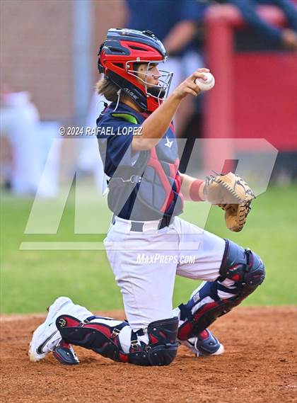 Thumbnail 3 in Atascocita @ North Shore photogallery.