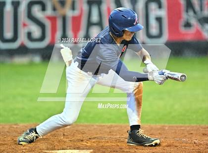 Thumbnail 2 in Atascocita @ North Shore photogallery.