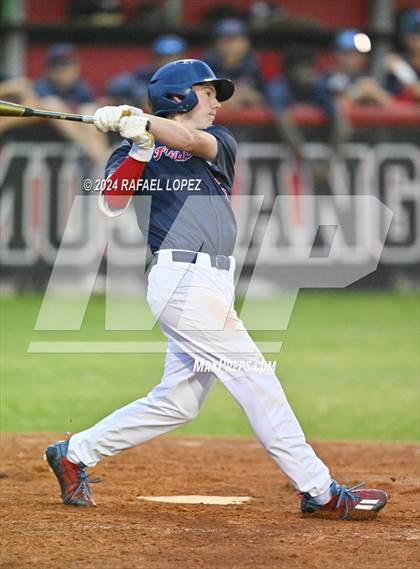 Thumbnail 2 in Atascocita @ North Shore photogallery.