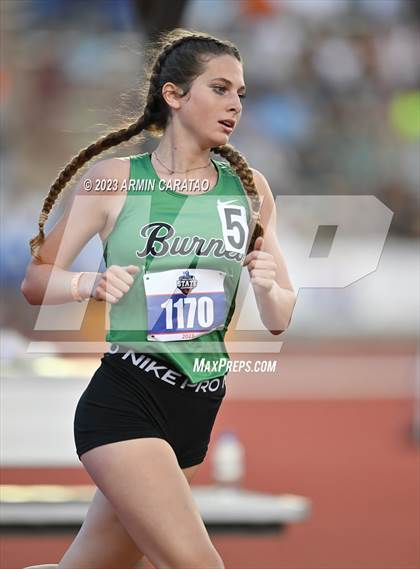 Thumbnail 3 in UIL 4A Track & Field Finals  photogallery.