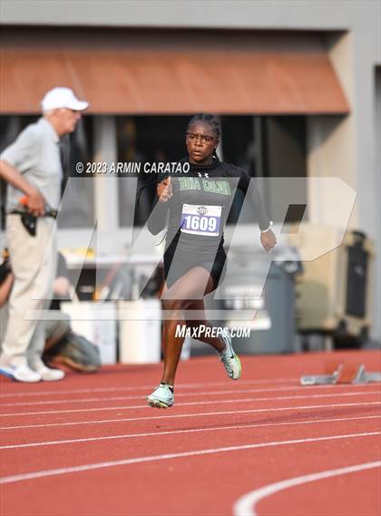 Thumbnail 2 in UIL 4A Track & Field Finals  photogallery.