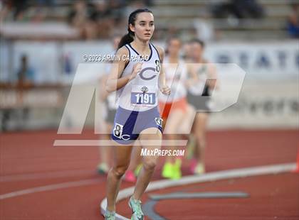 Thumbnail 3 in UIL 4A Track & Field Finals  photogallery.