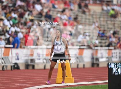 Thumbnail 1 in UIL 4A Track & Field Finals  photogallery.