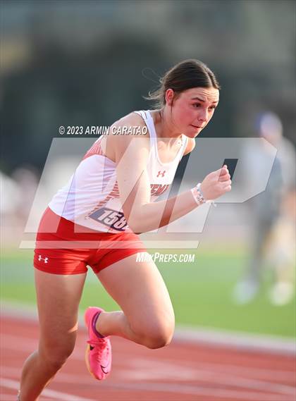 Thumbnail 2 in UIL 4A Track & Field Finals  photogallery.