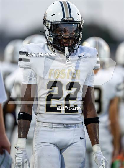 Thumbnail 3 in Foster @ Randle photogallery.