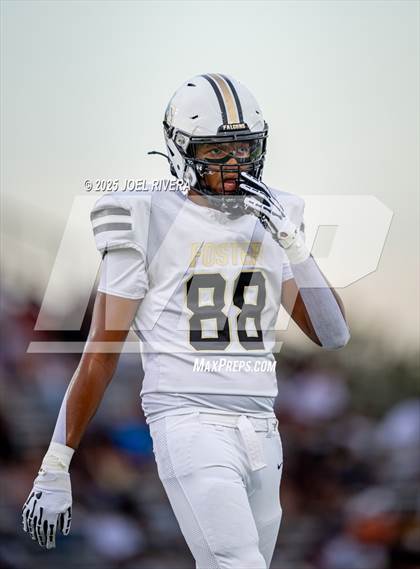Thumbnail 3 in Foster @ Randle photogallery.