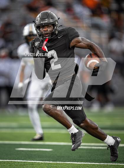 Thumbnail 2 in Foster @ Randle photogallery.