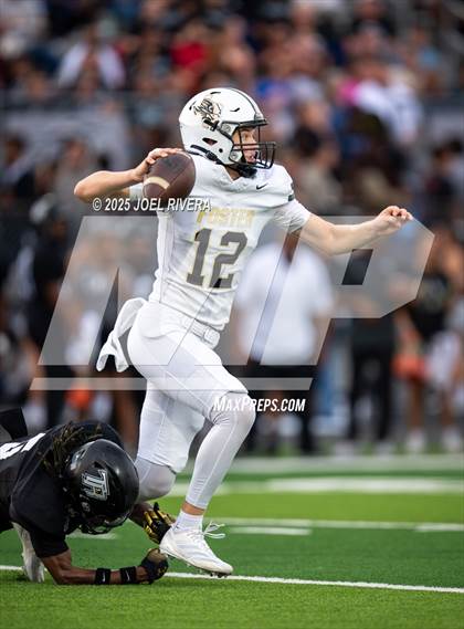 Thumbnail 3 in Foster @ Randle photogallery.