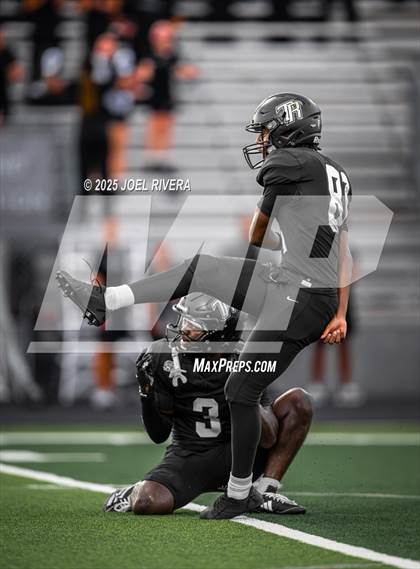 Thumbnail 3 in Foster @ Randle photogallery.