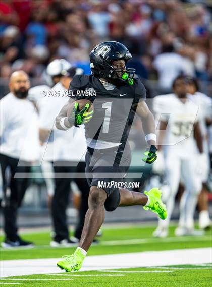 Thumbnail 2 in Foster @ Randle photogallery.