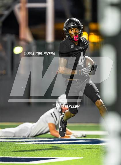 Thumbnail 1 in Foster @ Randle photogallery.
