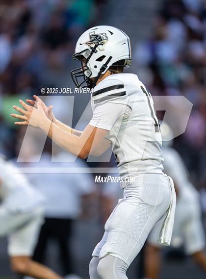 Thumbnail 1 in Foster @ Randle photogallery.