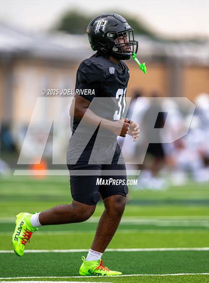 Thumbnail 3 in Foster @ Randle photogallery.