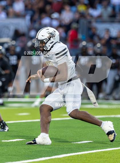 Thumbnail 3 in Foster @ Randle photogallery.