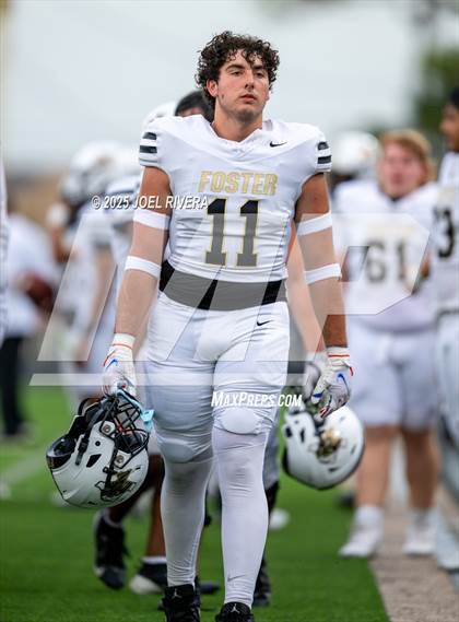 Thumbnail 3 in Foster @ Randle photogallery.