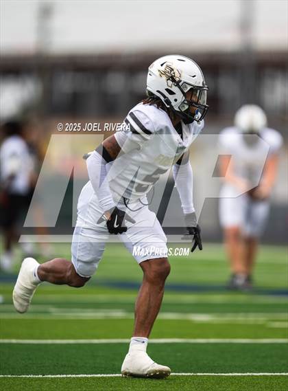 Thumbnail 3 in Foster @ Randle photogallery.