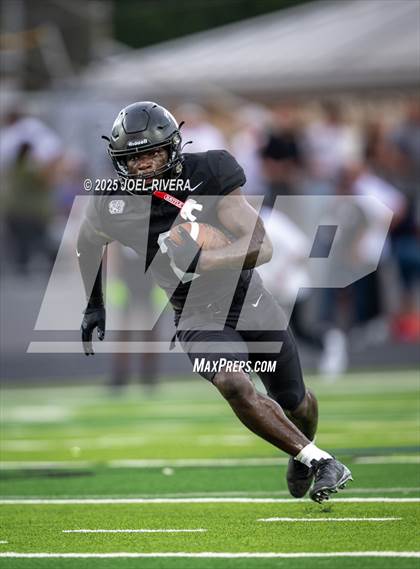 Thumbnail 3 in Foster @ Randle photogallery.