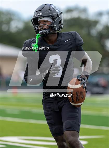 Thumbnail 2 in Foster @ Randle photogallery.