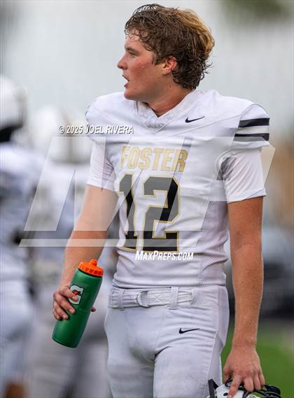 Thumbnail 1 in Foster @ Randle photogallery.