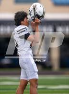 Photo from the gallery "Foster @ Randle"