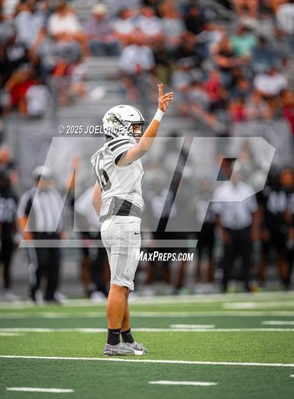 Thumbnail 3 in Foster @ Randle photogallery.