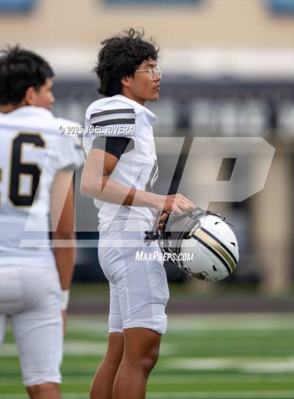 Thumbnail 3 in Foster @ Randle photogallery.