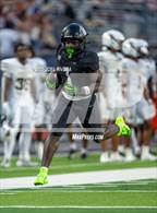 Photo from the gallery "Foster @ Randle"