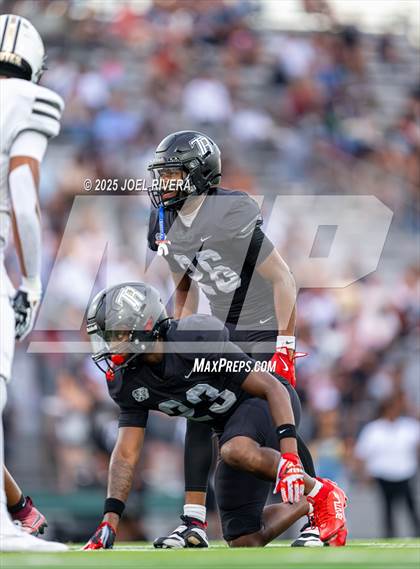 Thumbnail 1 in Foster @ Randle photogallery.