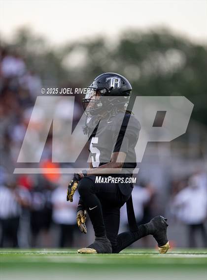 Thumbnail 2 in Foster @ Randle photogallery.