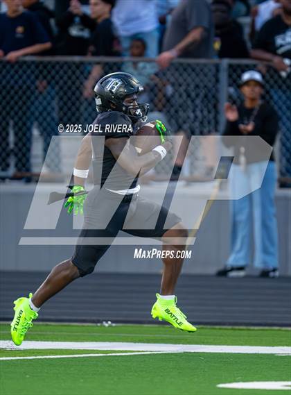 Thumbnail 3 in Foster @ Randle photogallery.
