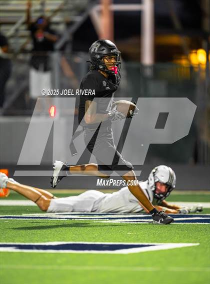 Thumbnail 3 in Foster @ Randle photogallery.