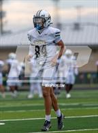 Photo from the gallery "Foster @ Randle"