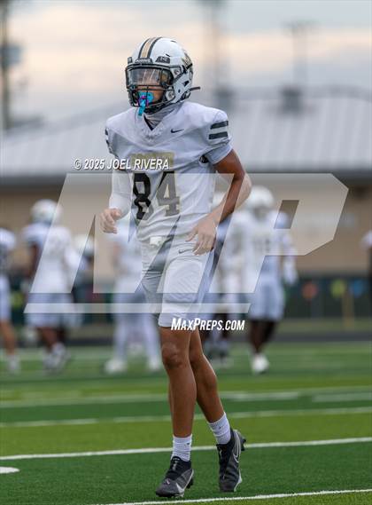 Thumbnail 3 in Foster @ Randle photogallery.