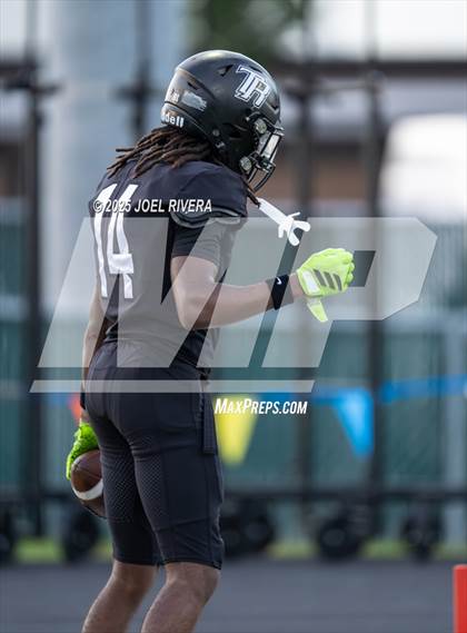 Thumbnail 3 in Foster @ Randle photogallery.