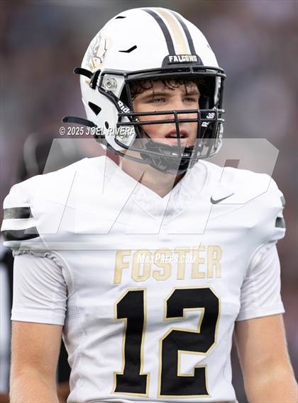 Thumbnail 1 in Foster @ Randle photogallery.