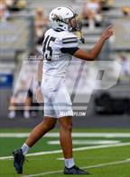 Photo from the gallery "Foster @ Randle"