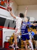 Photo from the gallery "Parlier @ Fowler"