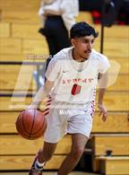 Photo from the gallery "Parlier @ Fowler"