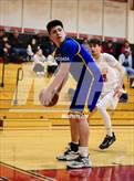 Photo from the gallery "Parlier @ Fowler"