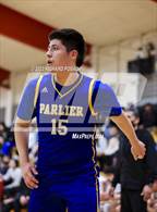 Photo from the gallery "Parlier @ Fowler"