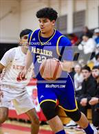 Photo from the gallery "Parlier @ Fowler"