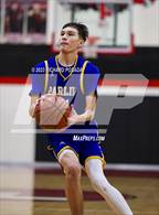 Photo from the gallery "Parlier @ Fowler"