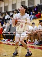 Photo from the gallery "Parlier @ Fowler"