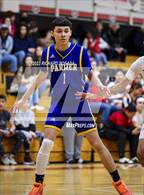 Photo from the gallery "Parlier @ Fowler"