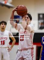 Photo from the gallery "Parlier @ Fowler"