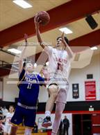 Photo from the gallery "Parlier @ Fowler"