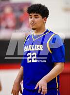 Photo from the gallery "Parlier @ Fowler"