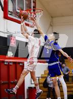 Photo from the gallery "Parlier @ Fowler"